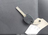 Kia Rio Ex/Ex+ W/Sunroof/Lx/Lx+/Lx+ Eco/Sx KNADM5A36G6573355 photo