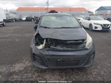 Kia Rio Ex/Ex+ W/Sunroof/Lx/Lx+/Lx+ Eco/Sx KNADM5A36G6573355 снимка