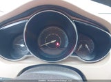 Chevrolet Malibu Ls 1G1ZG57B29F219083 снимка