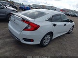 Honda Civic Lx 2HGFC2F59LH011922 снимка