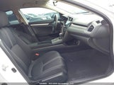 Honda Civic Lx 2HGFC2F59LH011922 снимка