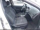 Chevrolet Cruze Limited 1Lt 1G1PE5SB9G7129585 photo