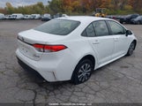 Toyota Corolla Le/Se/Night Shade JTDBDMHE4P3002301 fotografie