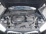 BMW X1 xDrive28I WBXHT3C36G5F65177 снимка