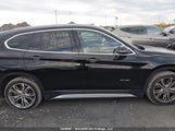BMW X1 xDrive28I WBXHT3C36G5F65177 снимка