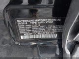 BMW X1 xDrive28I WBXHT3C36G5F65177 снимка