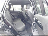 BMW X1 xDrive28I WBXHT3C36G5F65177 снимка