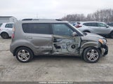 Kia Soul +/!/Sport KNDJT2A28A7167531 photo