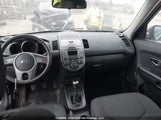 Kia Soul +/!/Sport KNDJT2A28A7167531 photo