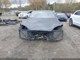 Tesla Model S 100D/75D/P100D 5YJSA1E27JF246343 снимка