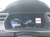 Tesla Model S 100D/75D/P100D 5YJSA1E27JF246343 fotografie