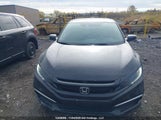 Honda Civic Ex 4Dr 2HGFC2F7XLH013499 снимка