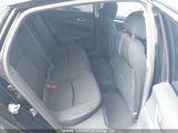 Honda Civic Ex 4Dr 2HGFC2F7XLH013499 снимка
