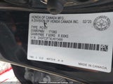 Honda Civic Ex 4Dr 2HGFC2F7XLH013499 снимка
