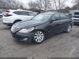 Hyundai Genesis 3.8L KMHGC4DE3AU091712 снимка