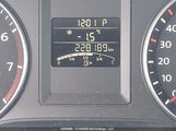 Volkswagen Jetta Se 3VWDX7AJ8DM445955 снимка