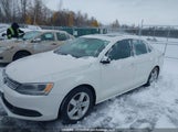 Volkswagen Jetta Se 3VWDX7AJ8DM445955 снимка