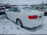 Volkswagen Jetta Se 3VWDX7AJ8DM445955 снимка