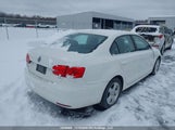 Volkswagen Jetta Se 3VWDX7AJ8DM445955 снимка