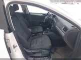 Volkswagen Jetta Se 3VWDX7AJ8DM445955 снимка