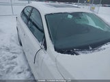 Volkswagen Jetta Se 3VWDX7AJ8DM445955 снимка