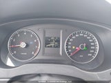 Volkswagen Jetta Se 3VWDX7AJ8DM445955 снимка