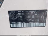 Volkswagen Jetta Se 3VWDX7AJ8DM445955 снимка