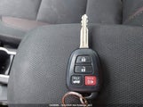 Toyota Corolla Le 2T1BURHE4KC161929 снимка