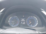 Toyota Corolla Le 2T1BURHE4KC161929 снимка