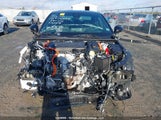 Honda Civic Hybrid Sport/Sport Touring 2HGFE4F81SH004879 fotografie