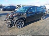 Honda Civic Hybrid Sport/Sport Touring 2HGFE4F81SH004879 снимка