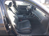 Honda Civic Hybrid Sport/Sport Touring 2HGFE4F81SH004879 снимка