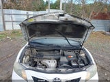 Toyota Camry Ce/Le/Xle/Se 4T1BE46K37U540225 fotografie