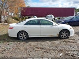 Toyota Camry Ce/Le/Xle/Se 4T1BE46K37U540225 fotografie