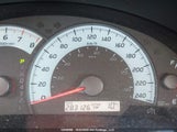 Toyota Camry Ce/Le/Xle/Se 4T1BE46K37U540225 снимка