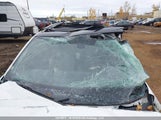 Volkswagen Beetle 1.8 Tsi Dune 3VWS17AT2HM610835 снимка
