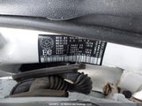 Volkswagen Beetle 1.8 Tsi Dune 3VWS17AT2HM610835 снимка