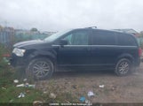 Dodge Grand Caravan Se 2C4RDGBGXJR329066 снимка
