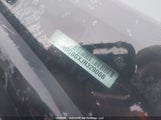 Dodge Grand Caravan Se 2C4RDGBGXJR329066 снимка