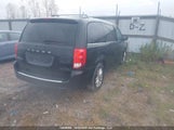 Dodge Grand Caravan Se 2C4RDGBGXJR329066 снимка