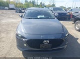 Mazda Mazda3 Gt W/Turbo JM1BPBMY8R1651979 снимка
