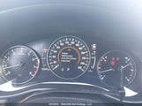 Mazda Mazda3 Gt W/Turbo JM1BPBMY8R1651979 photo