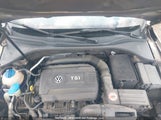 Volkswagen Passat 1.8 Tsi Highline 1VWCS7A33FC013824 снимка