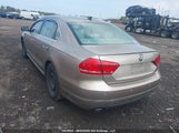 Volkswagen Passat 1.8 Tsi Highline 1VWCS7A33FC013824 снимка