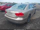 Volkswagen Passat 1.8 Tsi Highline 1VWCS7A33FC013824 снимка