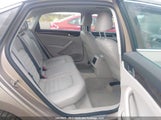 Volkswagen Passat 1.8 Tsi Highline 1VWCS7A33FC013824 снимка