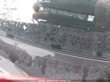 Toyota Camry Hybrid Se 4T1B21HK5NU017807 снимка