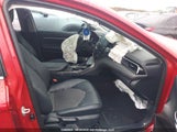 Toyota Camry Hybrid Se 4T1B21HK5NU017807 fotografie