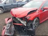 Toyota Camry Hybrid Se 4T1B21HK5NU017807 снимка