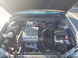 Lexus Es 300 JT8BF28GXW0096182 снимка